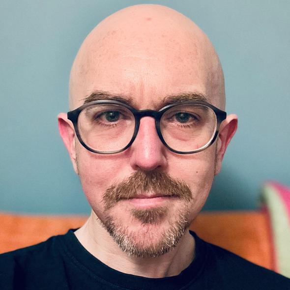 Declan Dineen profile picture