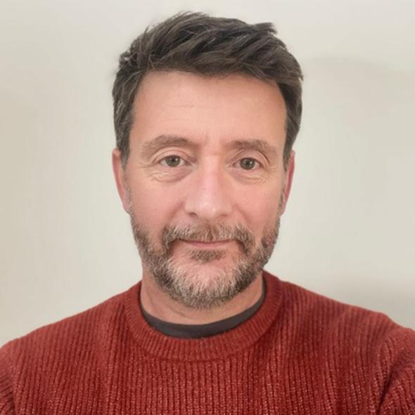 Florian Viale profile picture