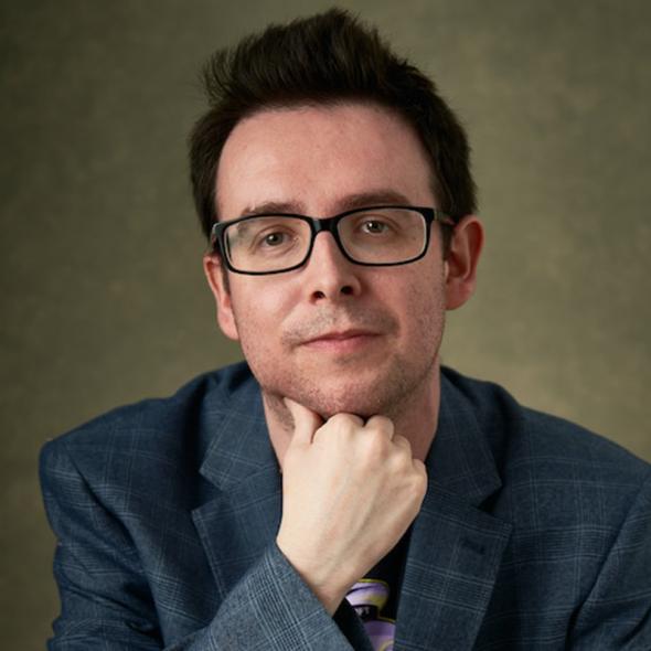 Fraser Coull profile picture