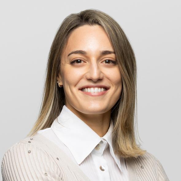 Giulia Bragiotto profile picture