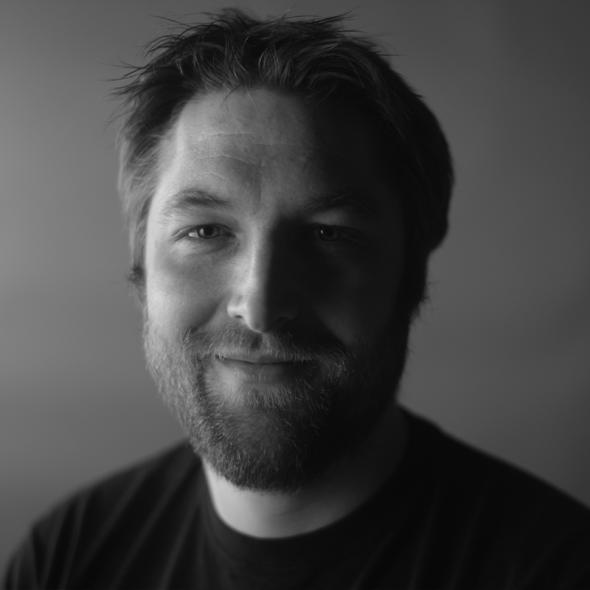 Max Williams profile picture