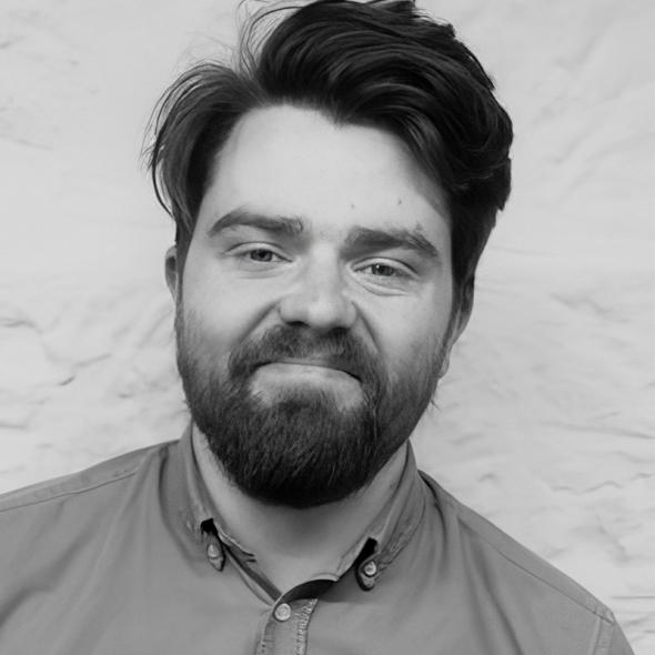 Mike Struthers profile picture