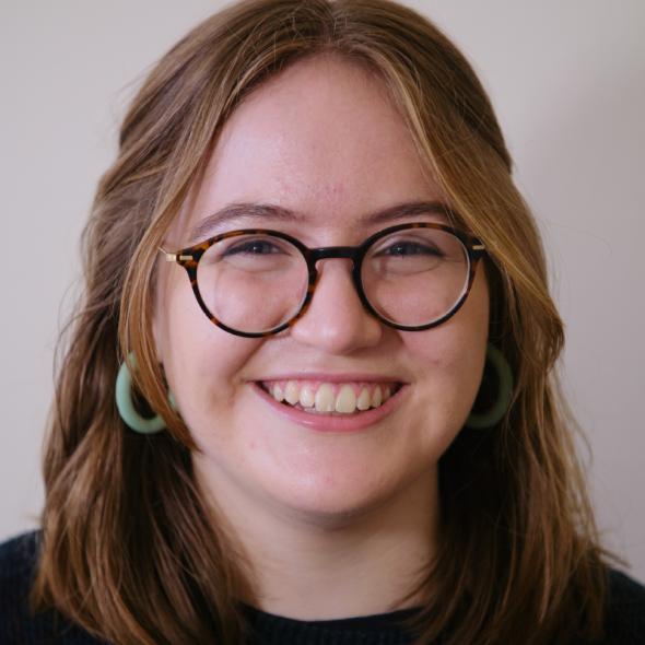 Ruth Aitken profile picture