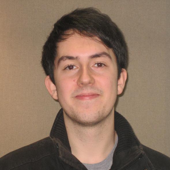 sam stubbs-benbow profile picture
