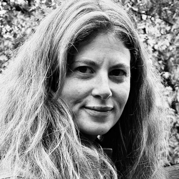 Antonia Lowe profile picture