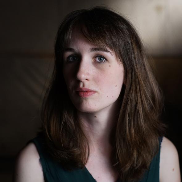 Emilie Jouffroy profile picture