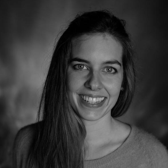 Ina Remme profile picture