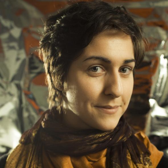 Irene Dimarca profile picture