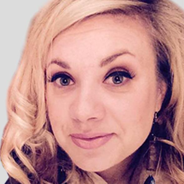 Jacqueline Blundell profile picture