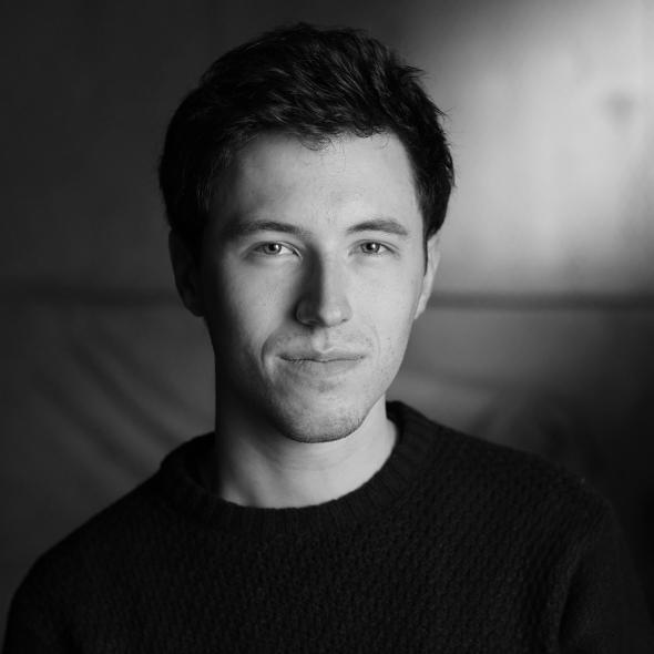 Josh Lowe profile picture