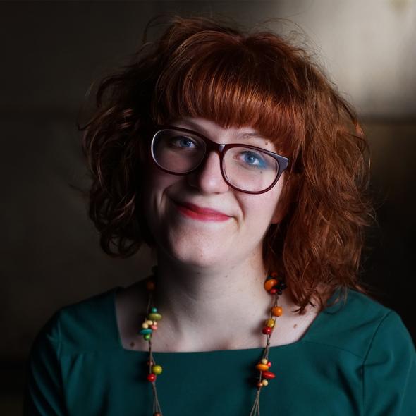 Kamilla Hodol profile picture