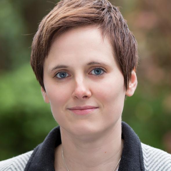 Laura Mickiewicz profile picture