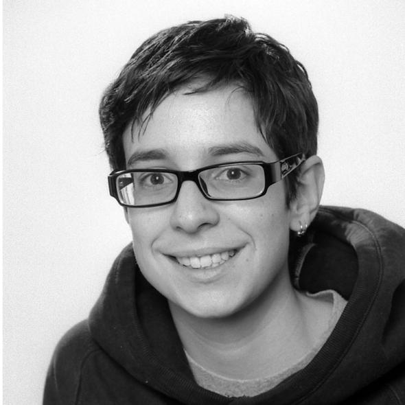 Adele Fletcher profile picture