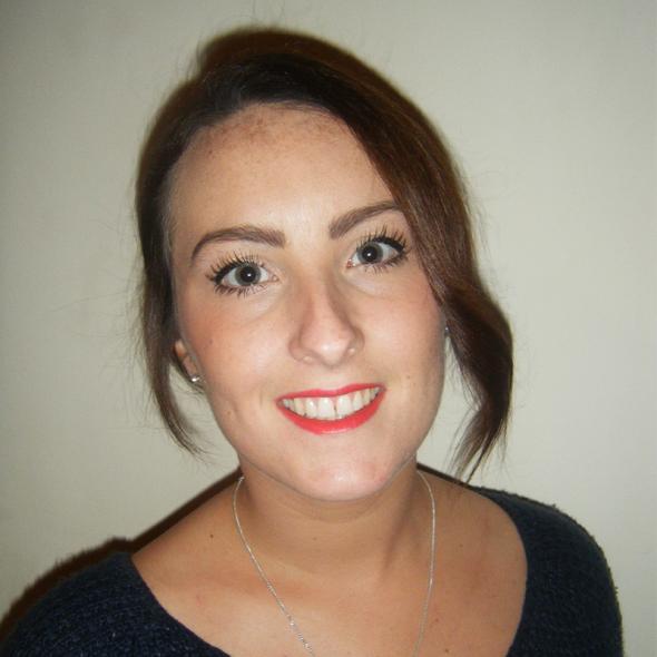 Corrin Allen profile picture