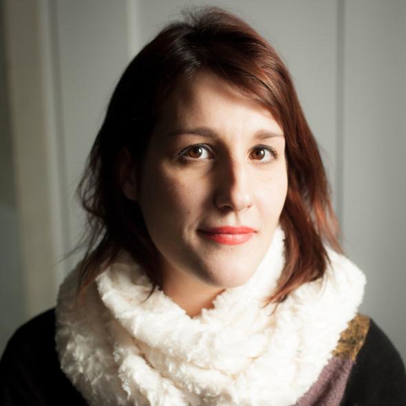 Sara Taddei profile picture