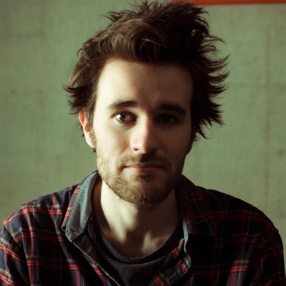 Tom Turner profile picture