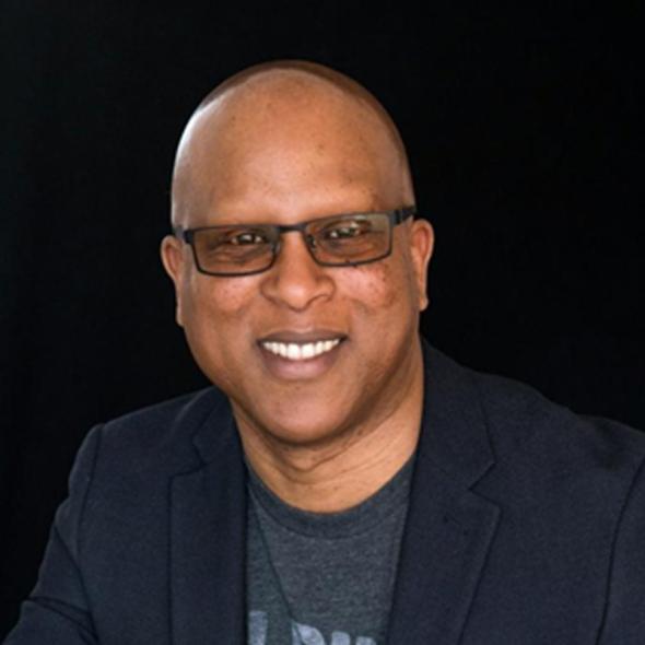 Christopher Barnett profile picture