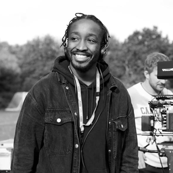 Rhys Aaron Lewis profile picture