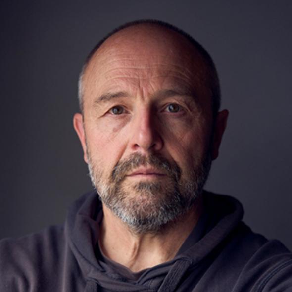 Simon Fellows profile picture