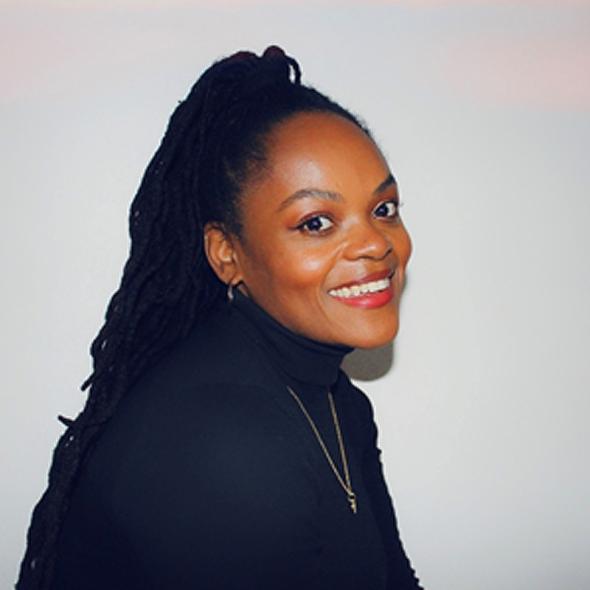 Tracey Murray profile picture