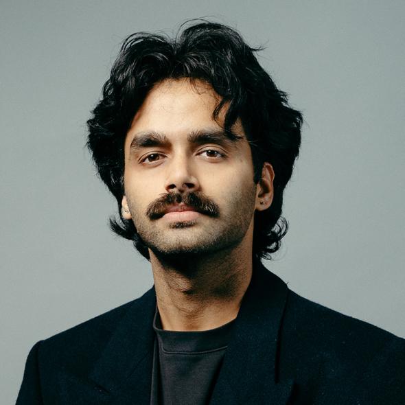 Abhinav Sharma profile picture