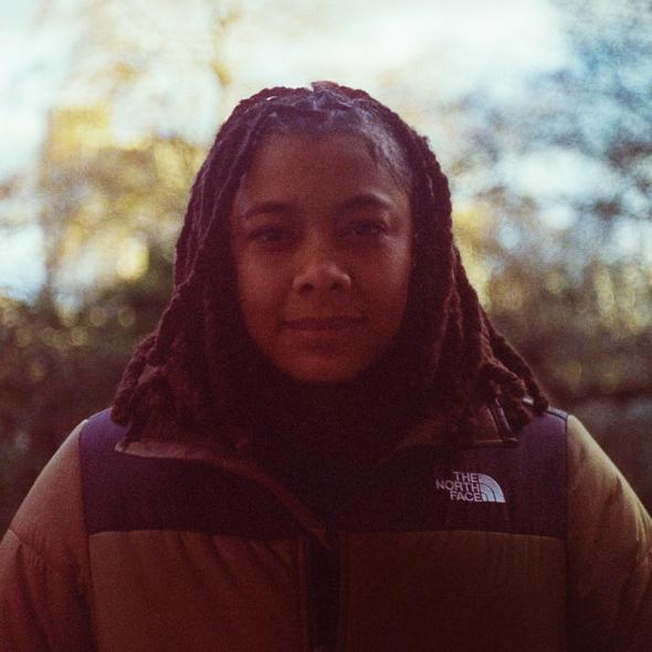 Adenike Oke profile picture