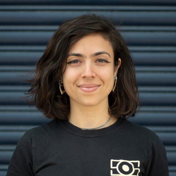 Catharina Scarpellini profile picture