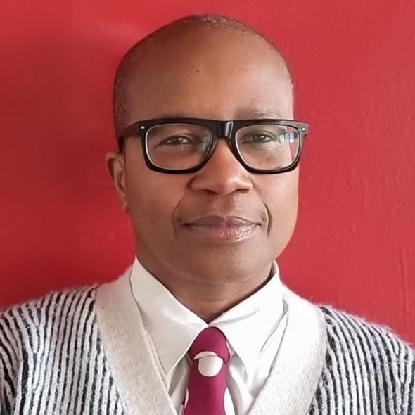 Claud Cunningham profile picture