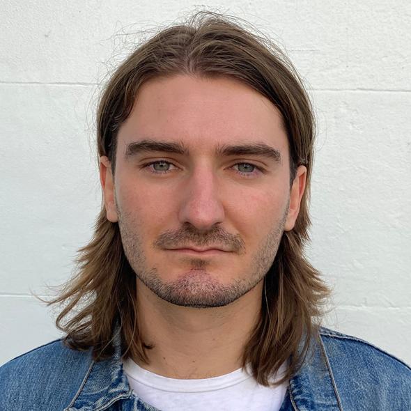 Clint Frift profile picture