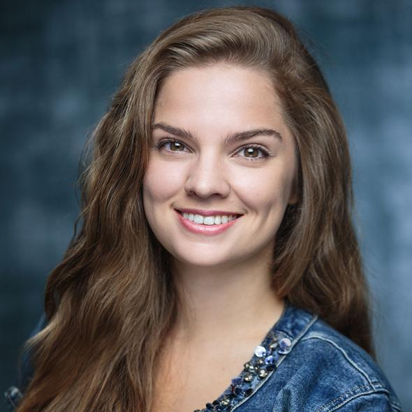 Darcy Keeble Watson profile picture