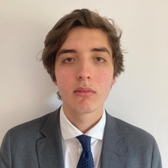 Diego Palomino profile picture