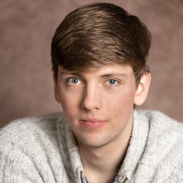 Dominic Carrington profile picture