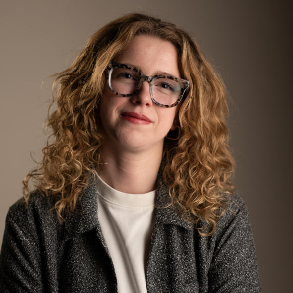 Dora Galosi profile picture