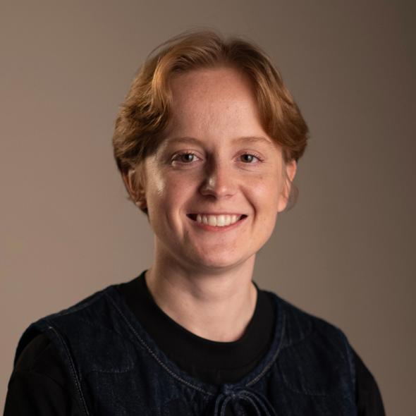 Emma Davis profile picture