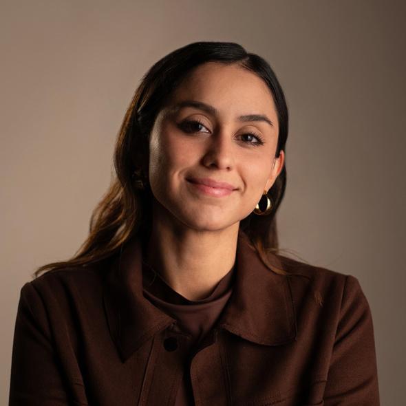 Ettel Velaquez profile picture