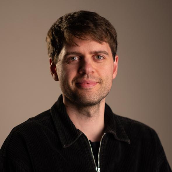 Havard Olsen profile picture