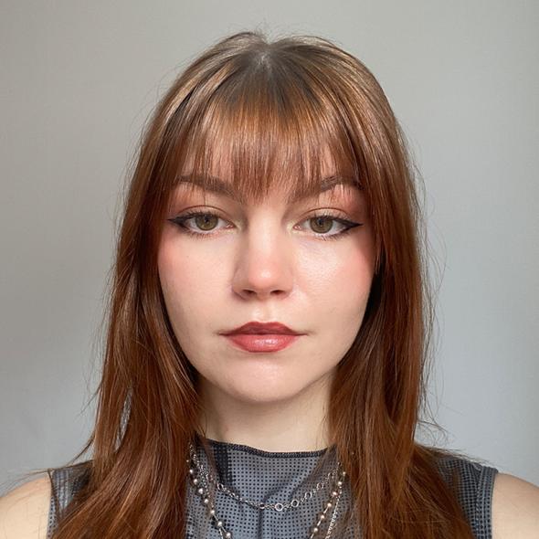 Hristina Iankova profile picture