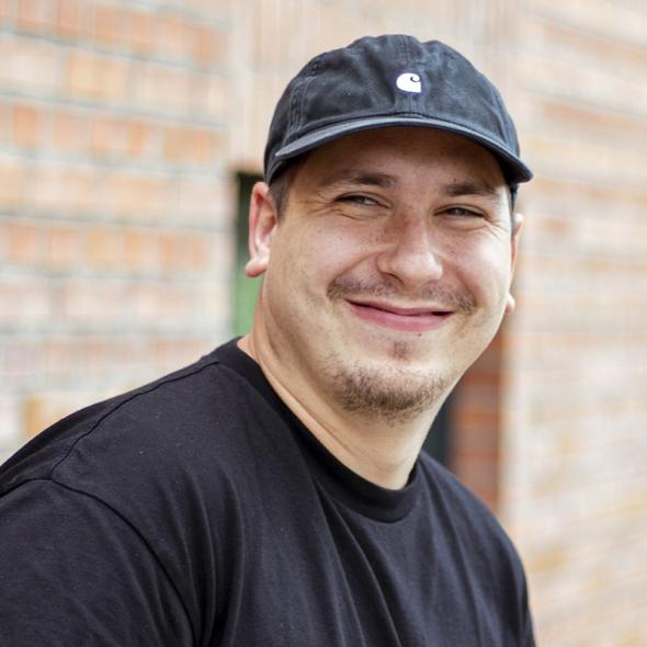 Igor Engler profile picture