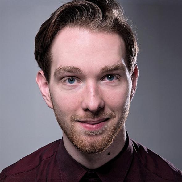 Jackson Seib profile picture