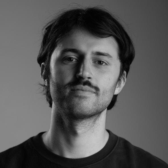 Jake Kuhn profile picture