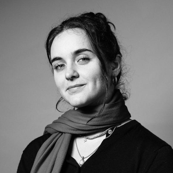 Jenny Barruol profile picture