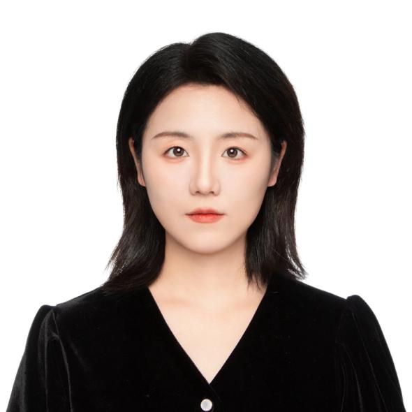 Jiaren Liao profile picture