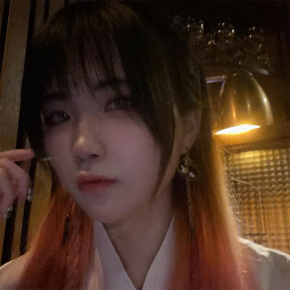 Jingya Li profile picture