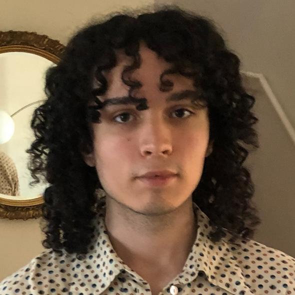 Juka Flint profile picture