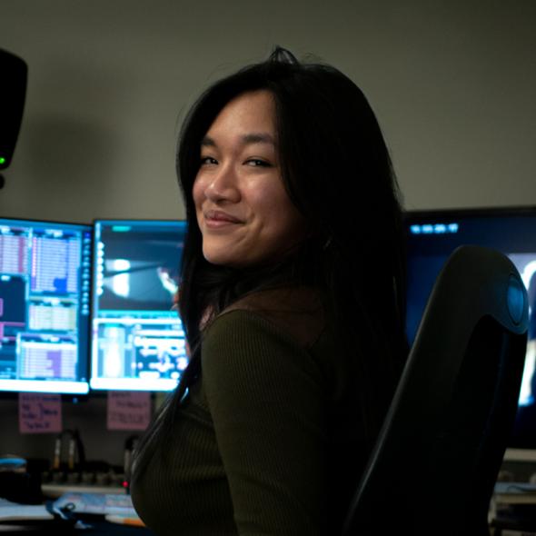 Karin Raksanugraha profile picture