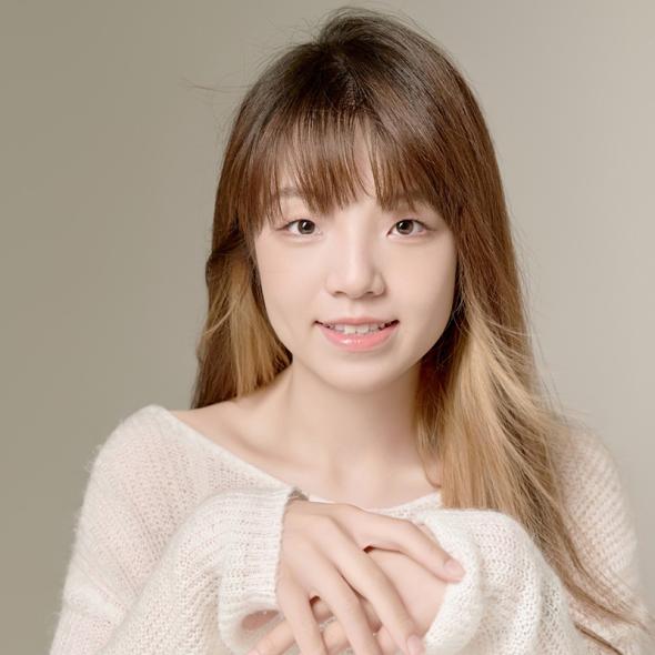 Xu Mingxi profile picture