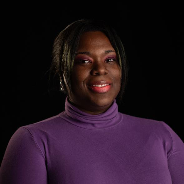 Serina Lopez profile picture