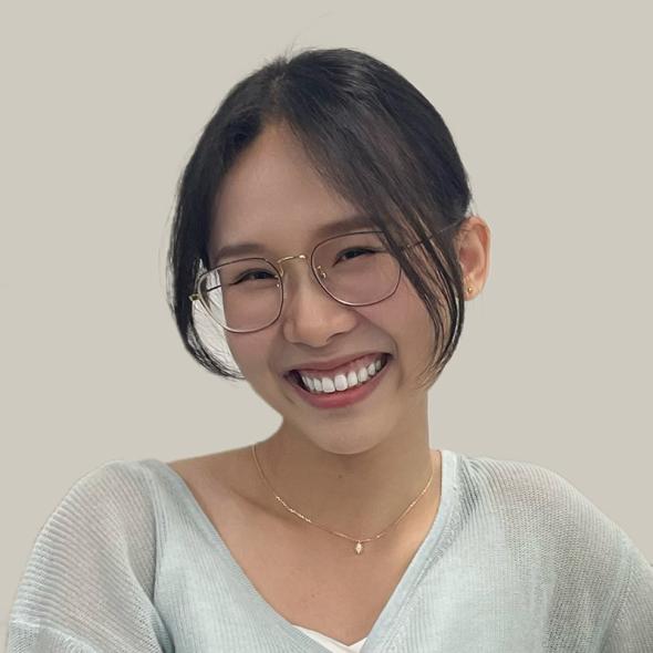 Wushuang (Stella) Liao profile picture