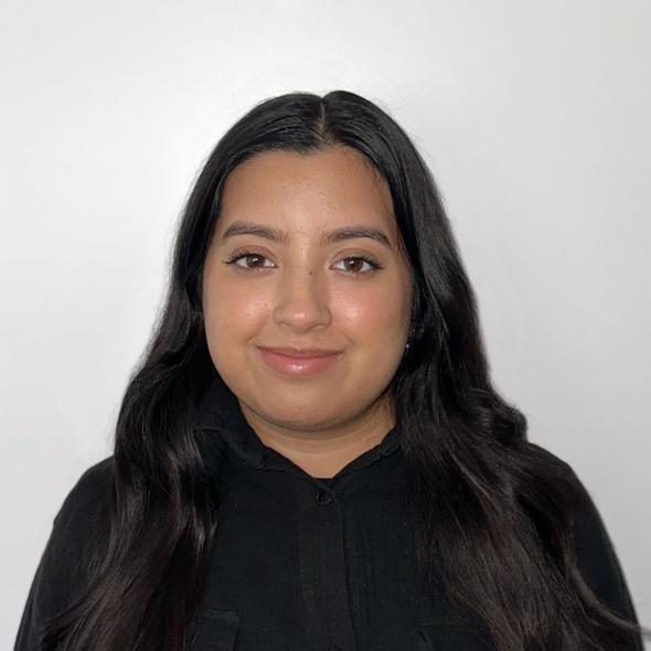 Aneesha Thakur profile picture