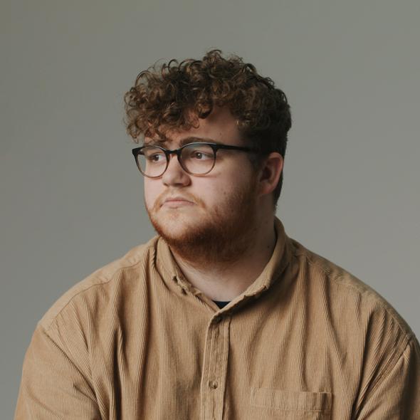 Angus MacDonald Butcher profile picture